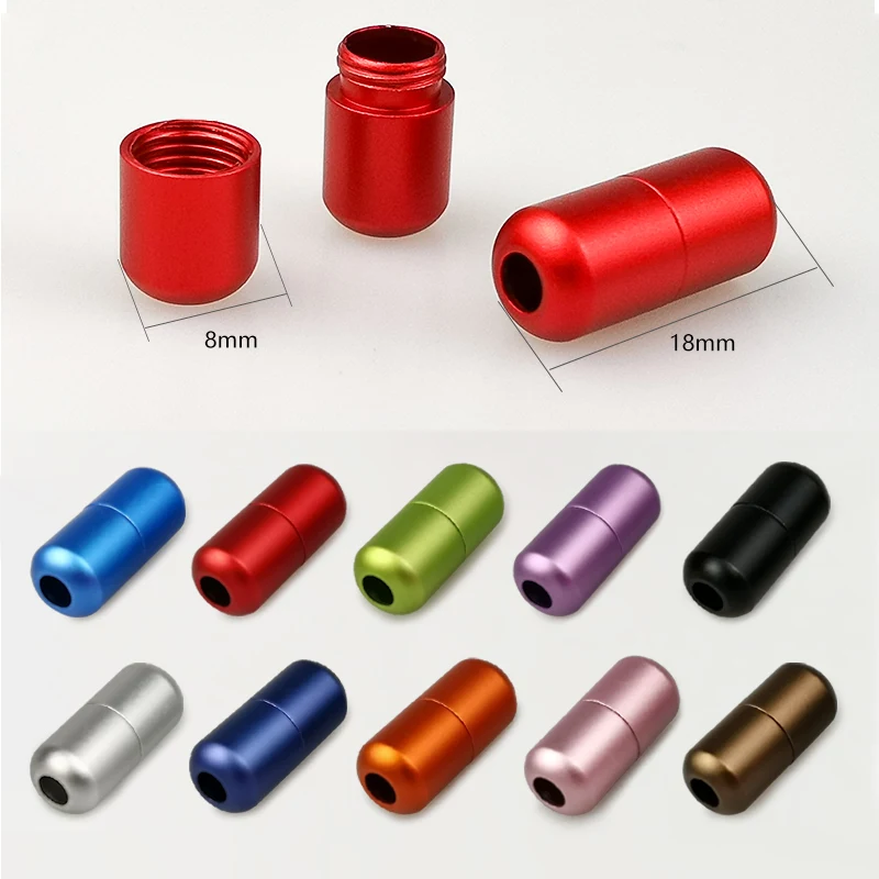 1 пара эластичные шнурки для обуви без завязывания 23 Цвета|Шнурки| |