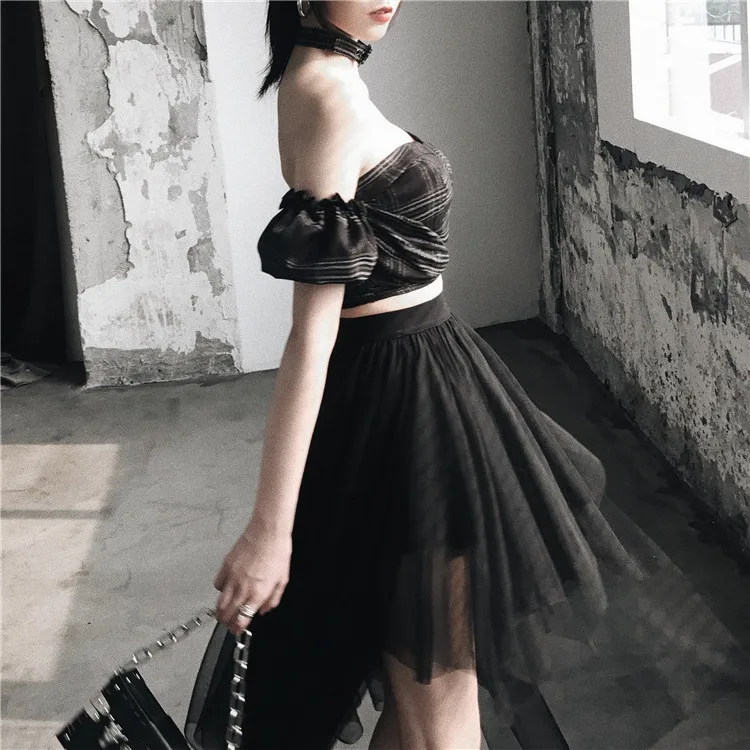 O1CN016O3rH62NHCDs0lXQu_!!56479937