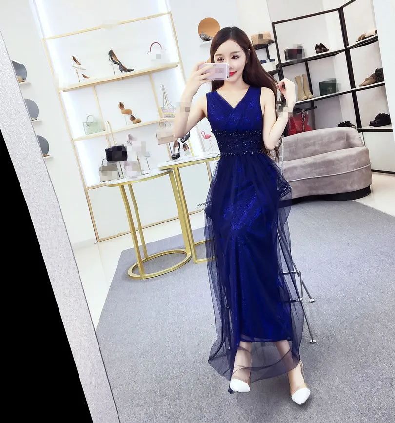 TB2.W.YyCBYBeNjy0FeXXbnmFXa_!!1905882464