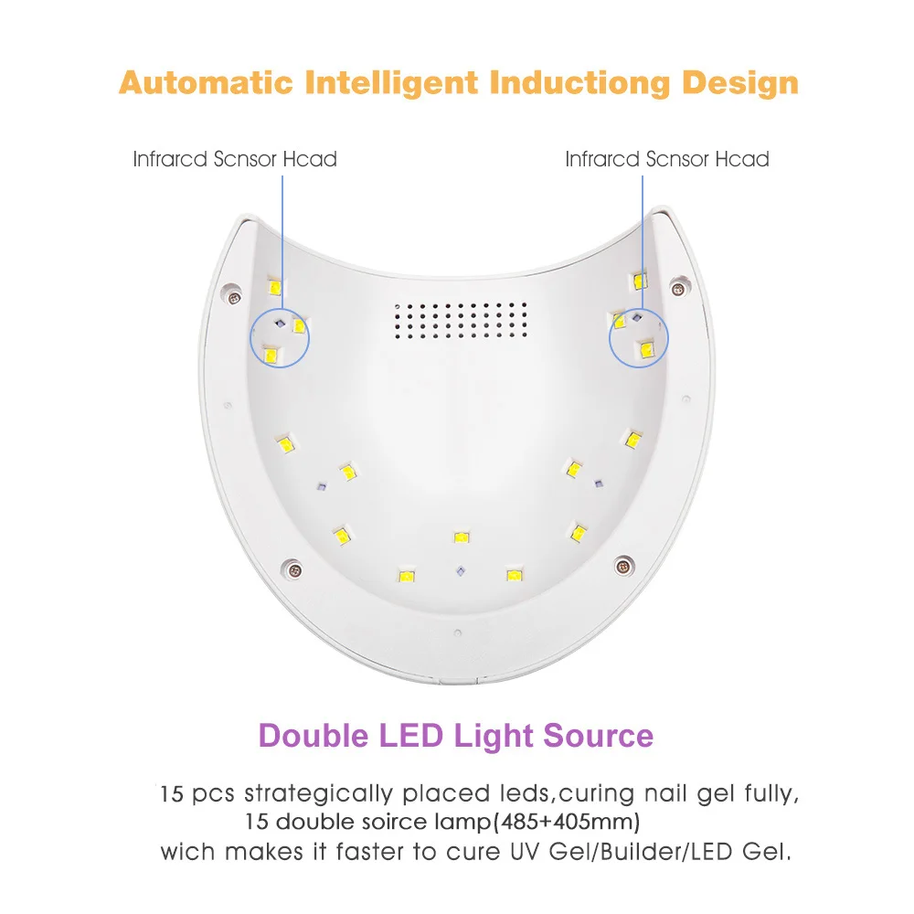 HTB13pWRO4YaK1RjSZFnq6y80pXam