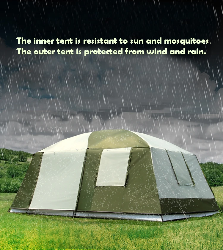 详情_TB2n9AExCFmpuFjSZFrXXayOXXa___68565608