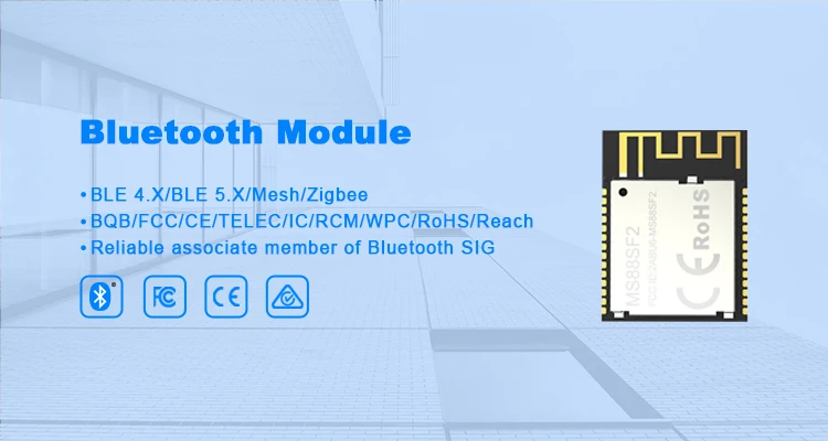 3-In-1 Electric Impact Drill Hammer Drill Electric