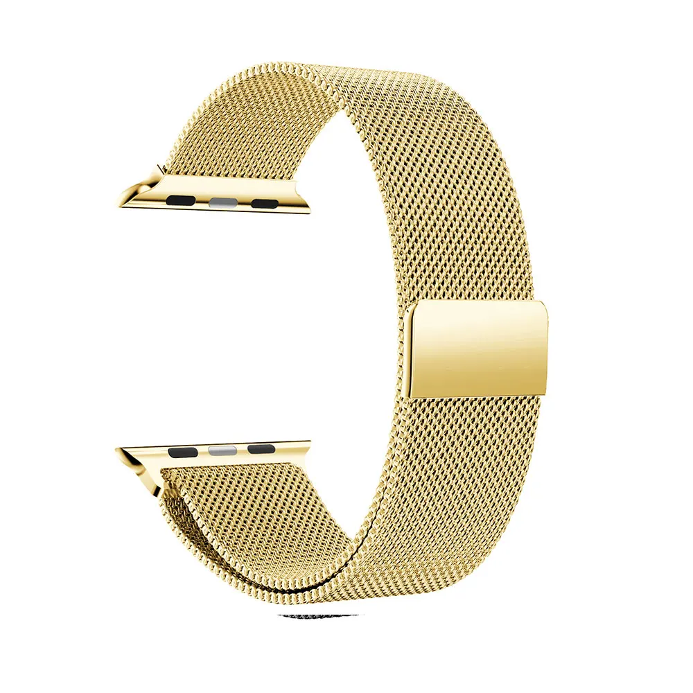 F10 Watch bracelet F10 Smartwatch IP68 водонепроницаемый монитор сердечного ритма Bluetooth Спорт фитнес трекер для мужчин для Android iPhone xiaomi телефон PK iwo 8 4 - Цвет: F10 Watch bracelet