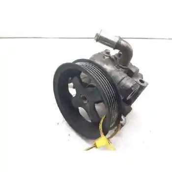 

2T143A696AG pump direction FORD TRANSIT CONNECT (TC7)