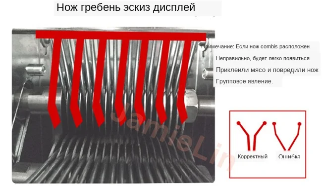 meat slicer price