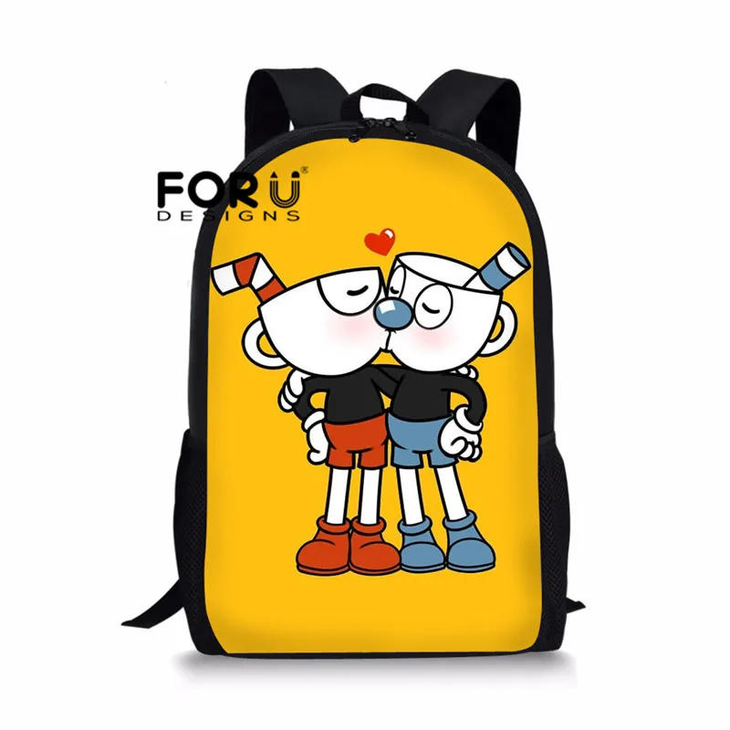 Детский Рюкзак Mochila для студентов, сумка на плечо, дорожная школьная сумка для подростков, Повседневная сумка Mochila - Цвет: L4899C