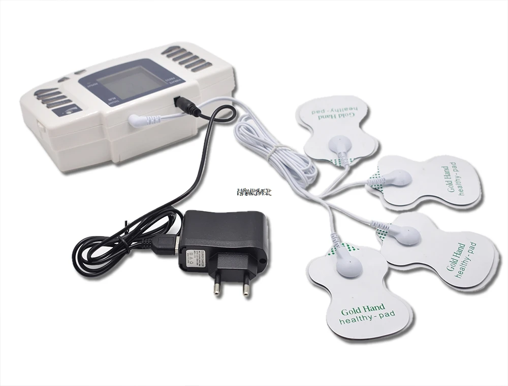 HTB1DHacKXzqK1RjSZFCq6zbxVXaB