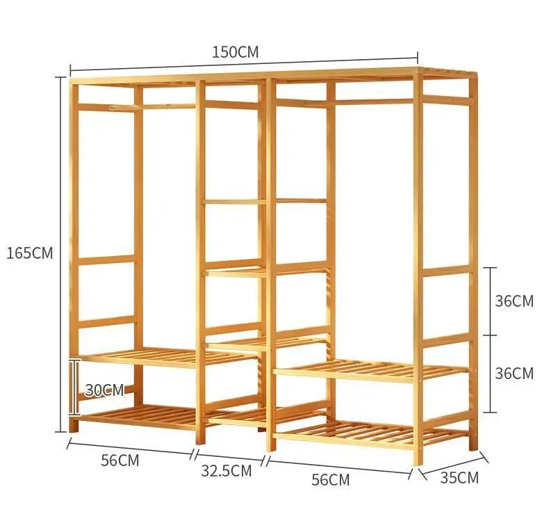 Meble Gabinete Armario Placard De Range mobiliya Armoire Chambre Mueble мебель для спальни Guarda Roupa шкаф для одежды