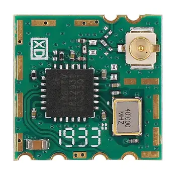 

2PCS USB WIFI Module Highly Integrated Single Chip Low Power Consumption RTL8188FTV Hot