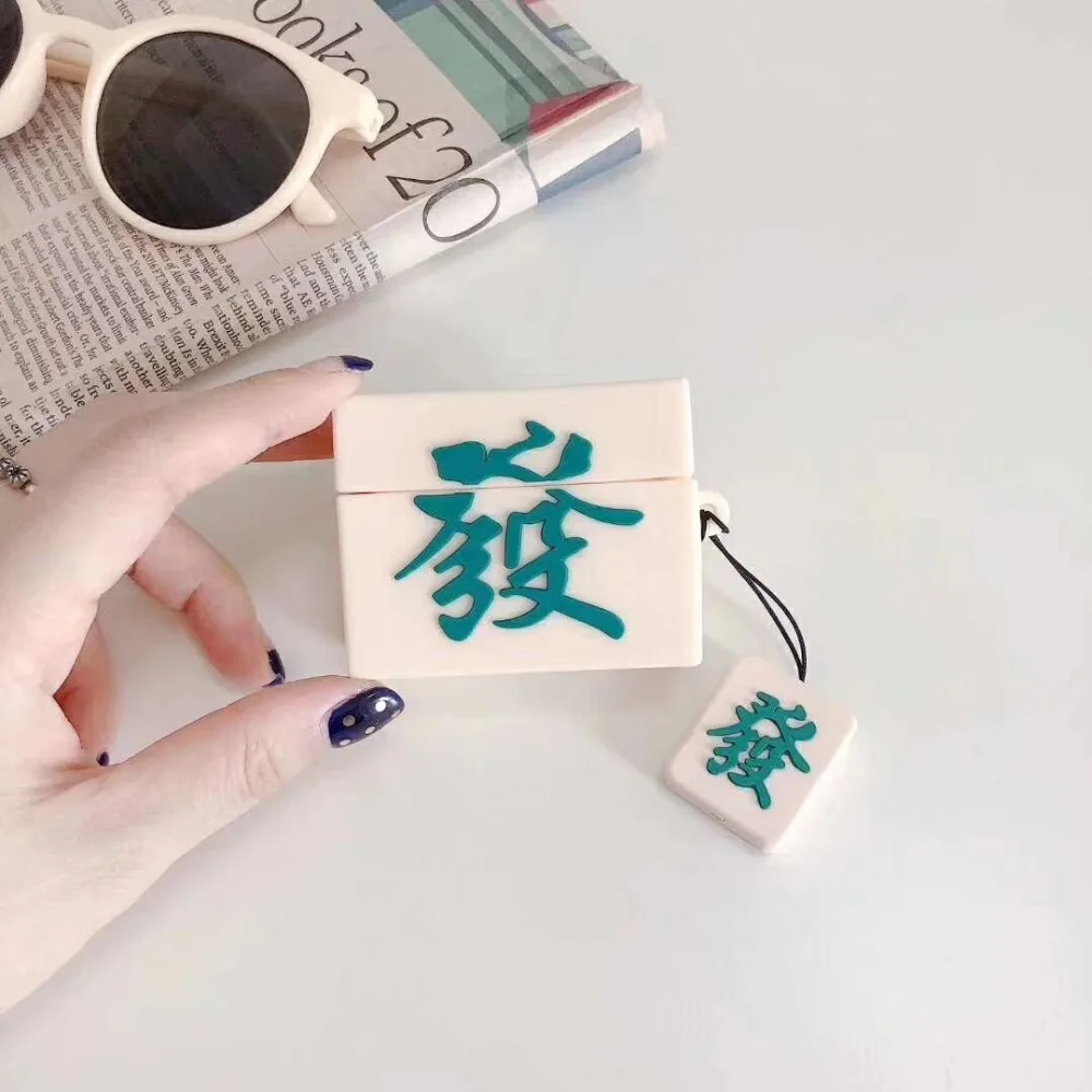 QQ图片20191124184137