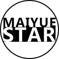 Maiyue LI Store