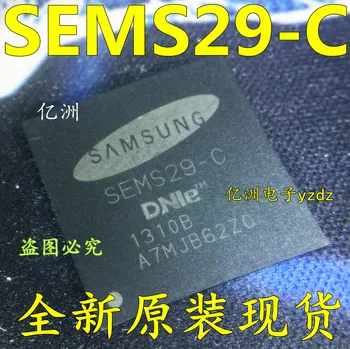 

5pcs/lot SEMS29 SEMS29-C