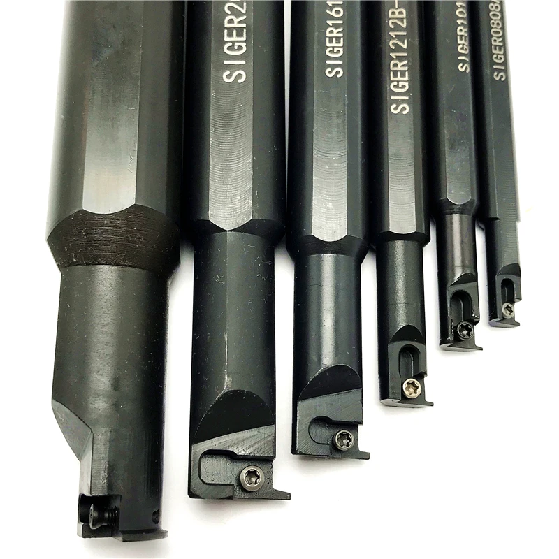 IMG_3018(20201107-133957)