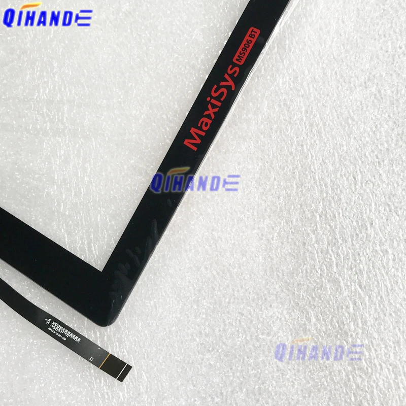 Cheap Painéis e LCDs p tablet