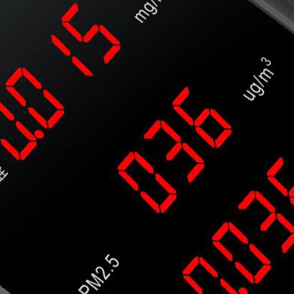HOT-Digital-Formaldehyde-PM2-5-HCHO-TVOC-Meter-Air-Quality-Gas-Detector-Monitor