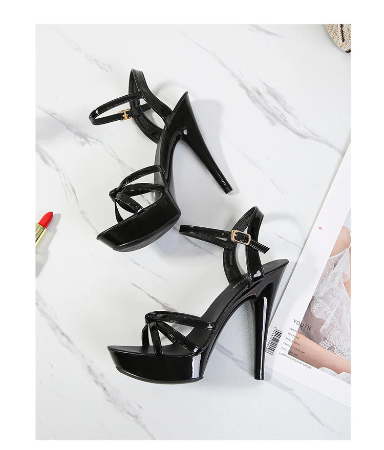 12999790122_2138732029