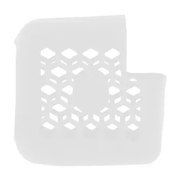 

2020 New Protective Cover Silicone Case Skin for Macbook Charger 15" 13" Pro Retina Air