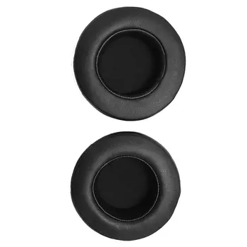 

Suit for Beihai Giant Demon 7.1 V2 Ordinary Sponge Earmuffs