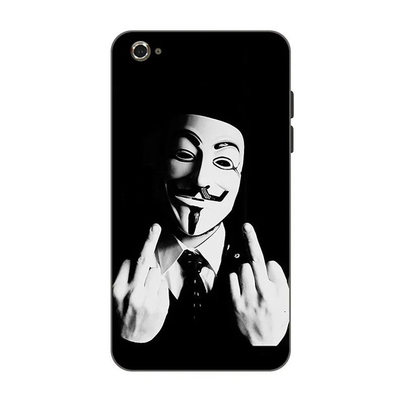 Coque Cat Case for Apple iPod Touch 4 4th soft silicone Back Phone Cover for Apple iPod Touch 4 4th Painted Pattern Cartoon Case - Цвет: Z21