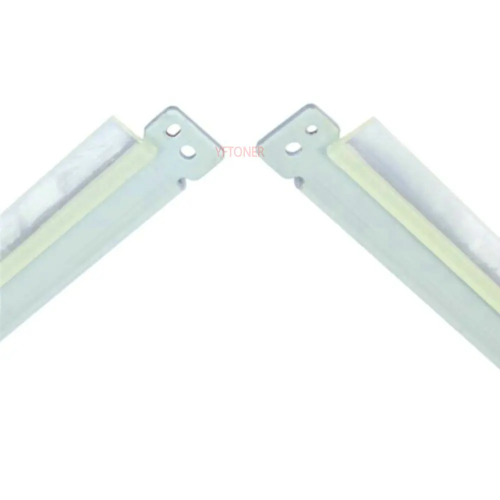 C2270 OPC Drum+Drum Blade4