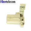 New Hand Tool FTTH Optical Fiber Cutter Tungsten Steel Sheet Fiber Optical Cleaver Tool Plastic Material 3