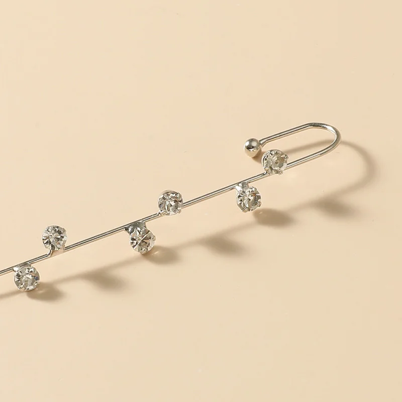 21875029373_2130544268