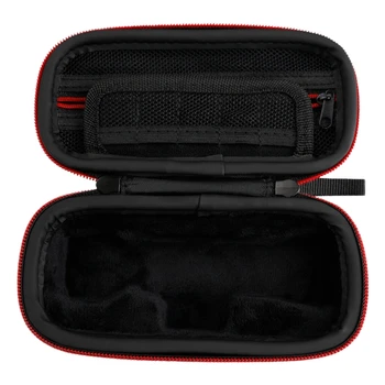 

Portable Pocket Camera Storage Bag for DJI Osmo Pocket Camera or FIMI PALM Waterproof Camera Filter Accessories