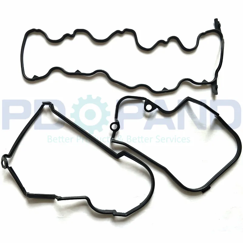 3C 3C-T 3C-TE Engine Complete Gasket Set 04111-64220 For Toyota Camry Station Wagon/CORONA Saloon/Town Ace 2.2L