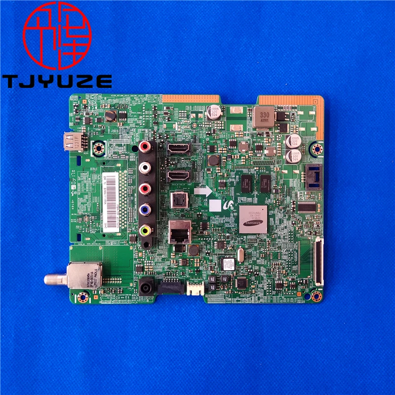 

Good test work BN41-02360 02360B BN94-11165A motherboard UE32J4500A BN94-08318H 10475B UE32K5200AK UN32J5205AFXZA main board