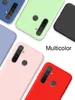 Phone Bags & Cases