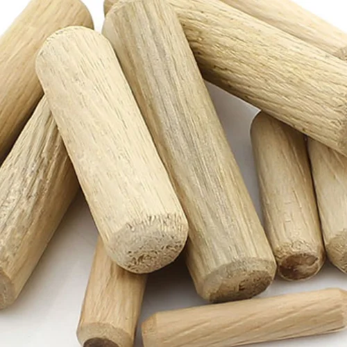 pino madeira craft m6 m8 l mm 500 pcs 1000pcs 02