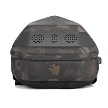 https aliradar com item 4000394695490 bluetooth muzykalnaya kolonka ryukzak shkolnaya sumka usb zaryadka mnogofunkcionalnaya dlya puteshestviy i aktivnogo otdyha asd88