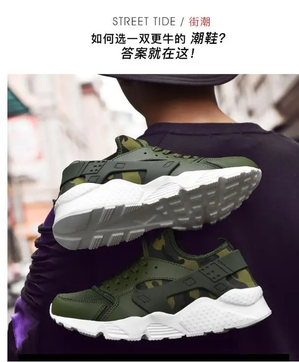 QQ截图20190728170834