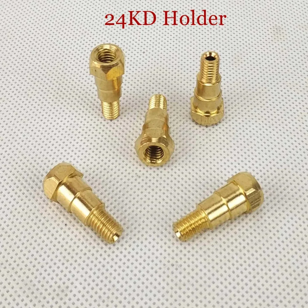 IMG_20171221_154012_副本