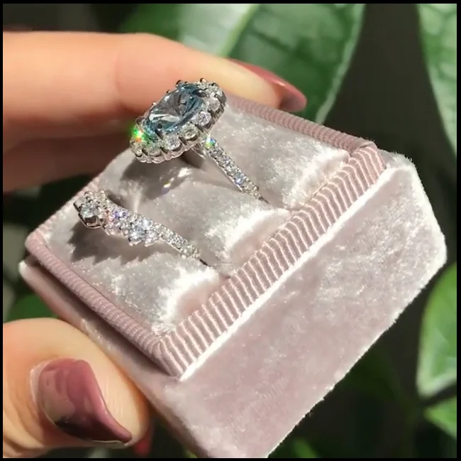 QQ截图20200228174522