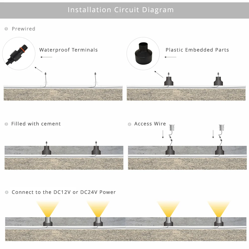 1000 LED灯-21副本