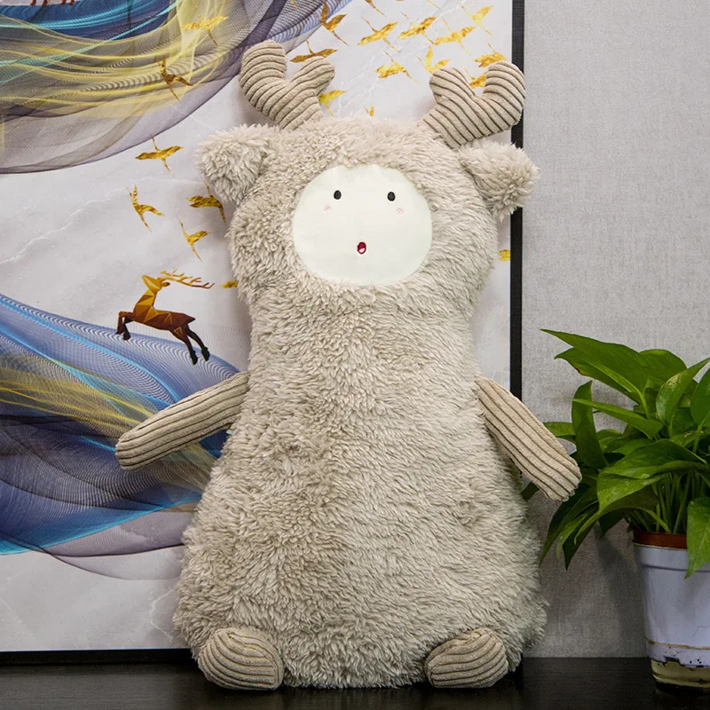 QQ图片20200918143637