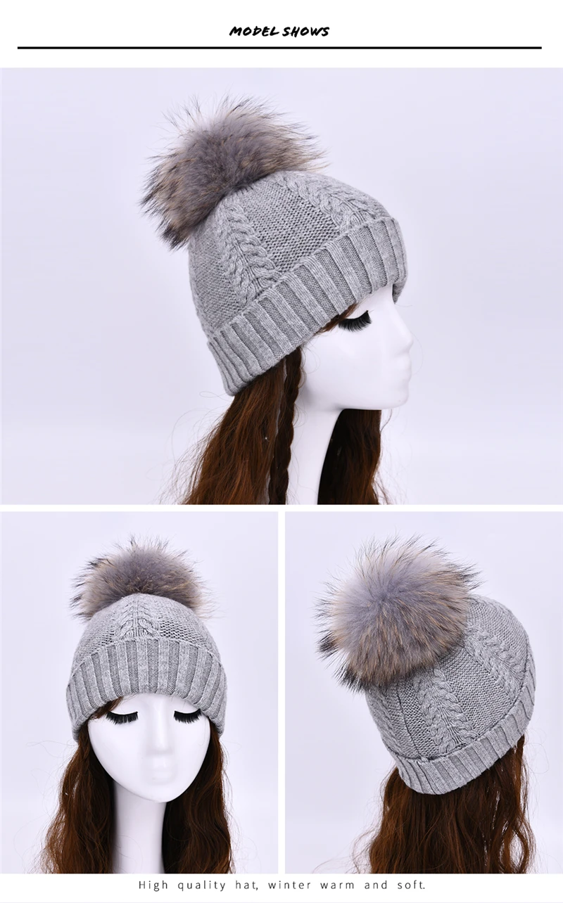 微信图片_202005210939201