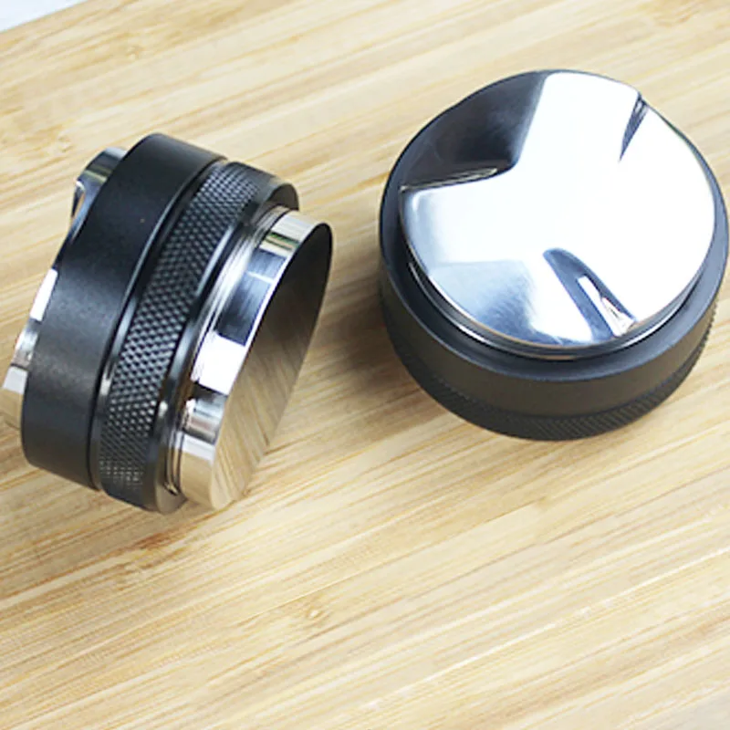 H4fb05c8f365a4f5e9dfa89d00b3d7844f.jpg?width=800&height=800&hash=1600