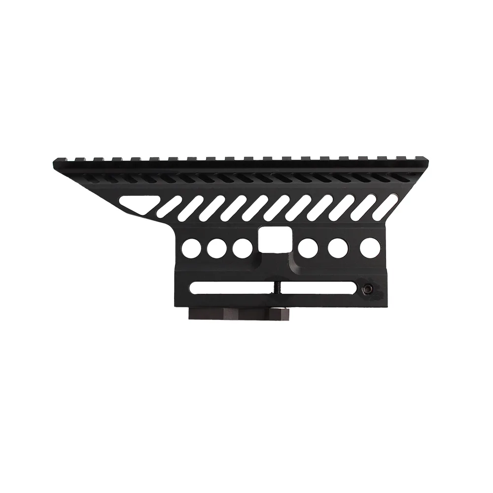 b7a7b5e7da3e29a8bad78ca4d680db7