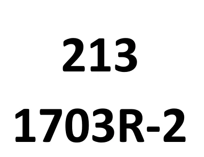 Shimano литье/спиннинговая Удочка World Shaula 9 размеров Высокое качество Fishiing Rod - Цвет: 19  213   1703R-2