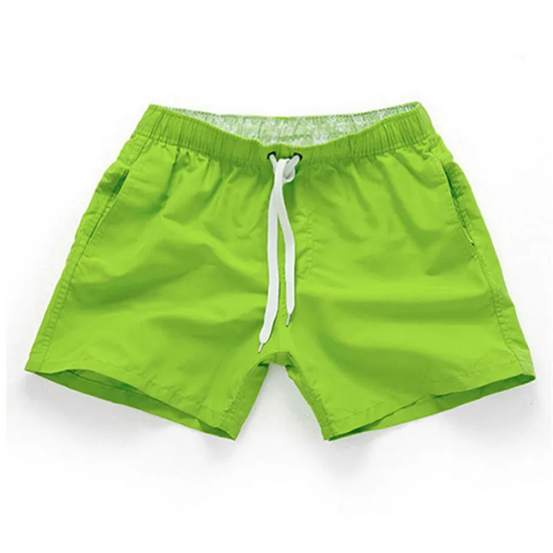 Quick-Drying-Mens-Swimming-Shorts-For-Men-Swimwear-Men-Swim-Trunks-Beach-Sport-Swimsuit-Surf-Boxer.jpg_.webp_640x640 (4)