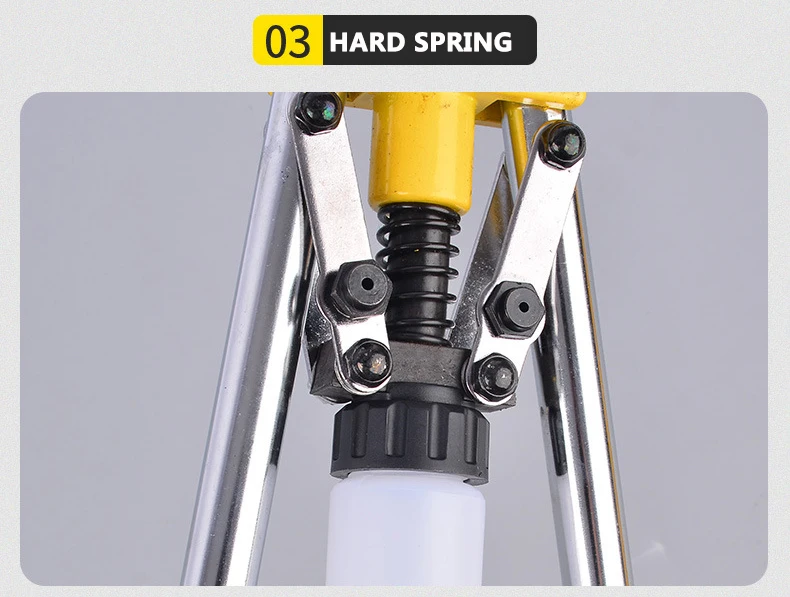 9145423453_1083064813