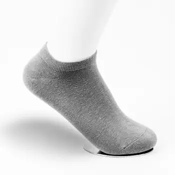 

Candy Colors Women Ankle Socks Funny Cute Solid color Plush Boat Socks Womens Lady Girl Art Sock Short Sox