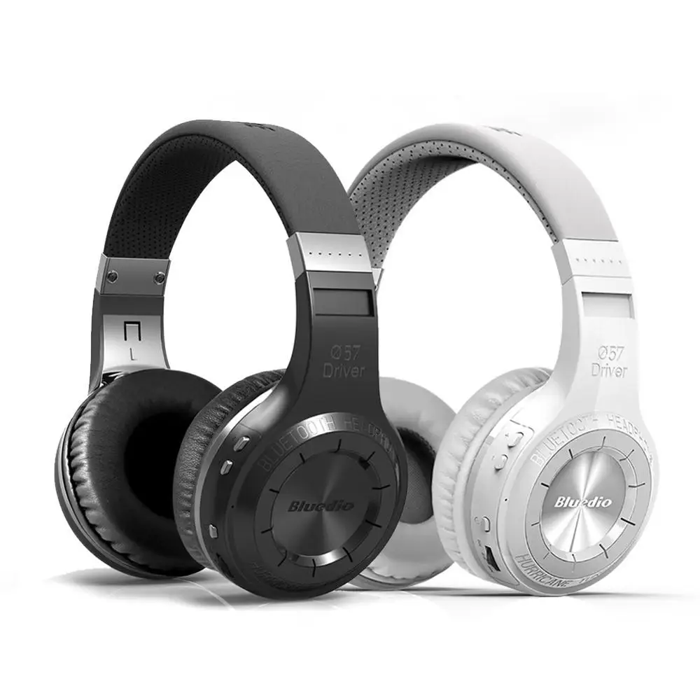 HIFI сабвуфер беспроводные Bluetooth наушники спортивные Bluetooth 5,0 Музыкальная гарнитура игровая повязка с микрофоном для звонков