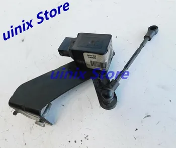 

Front Headlight Level Sensor FOR Chrysler 300C SRT-8 2010 OEM : 4806087AA