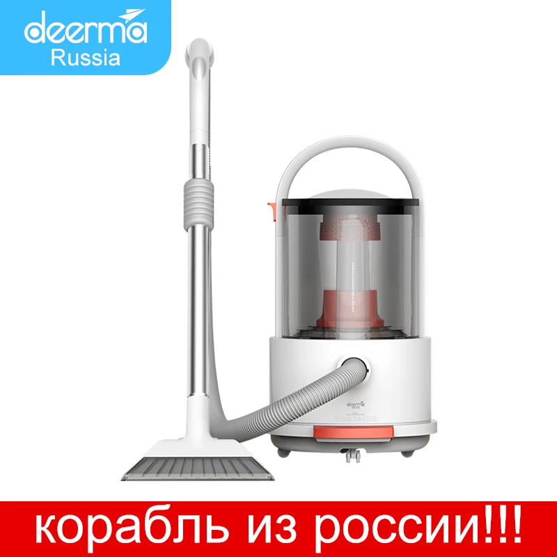 43f5d1a256a57c1589a2cebe265d9e0