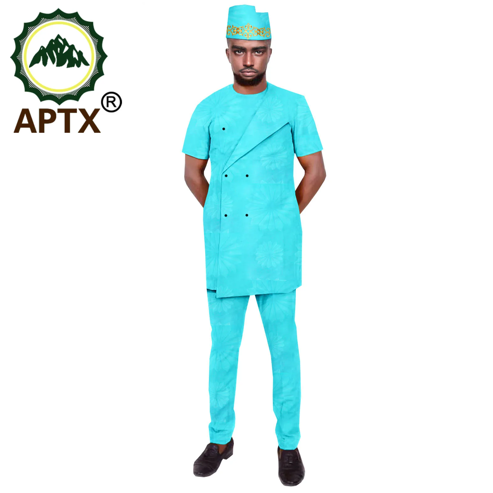 割引 アフリカンメンズシャツとパンツ ニットスーツ パーソナライズされたファッション モザイク 結婚式の服 21 販売売筋品 Www Ibcu Cu Edu Eg 割引 アフリカンメンズシャツとパンツ ニットスーツ パーソナライズされたファッション モザイク 結婚式の服 21 販売売筋品 Www Ibcu Cu Edu Eg