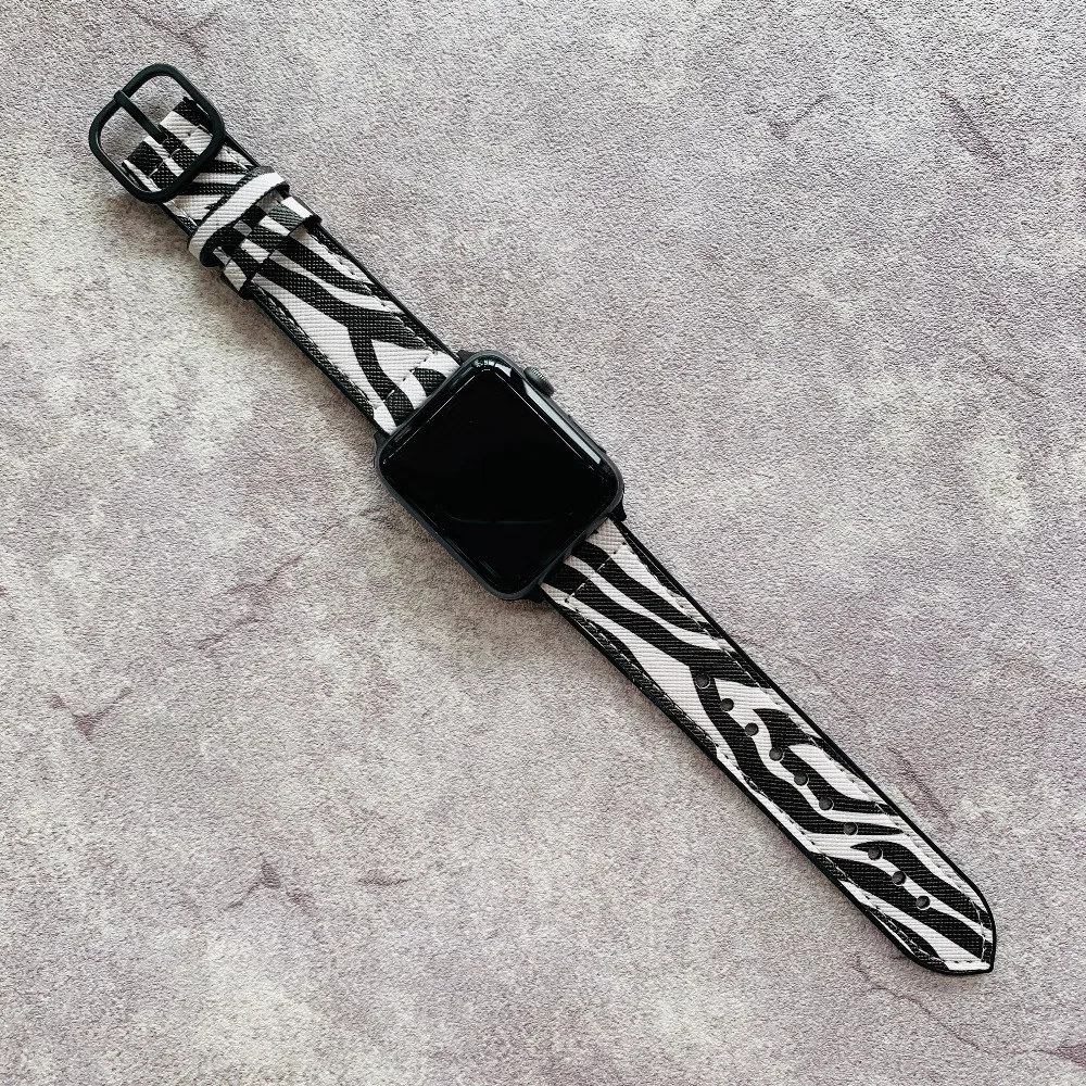 IMG_5211(20200529-152538)