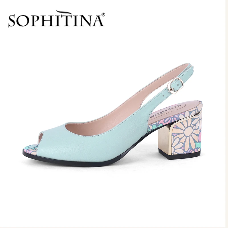 Women's Shoes